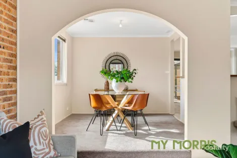 Property photo of 5 Doughty Place Gilmore ACT 2905