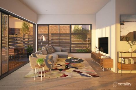Property photo of 2 Winona Grove Pascoe Vale South VIC 3044