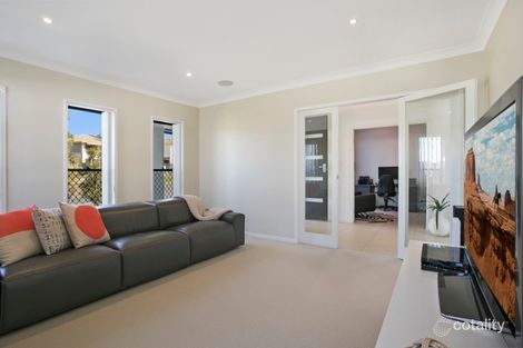 Property photo of 72 Edenbrooke Drive Sinnamon Park QLD 4073