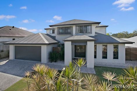 Property photo of 72 Edenbrooke Drive Sinnamon Park QLD 4073