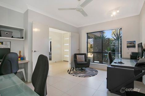 Property photo of 72 Edenbrooke Drive Sinnamon Park QLD 4073