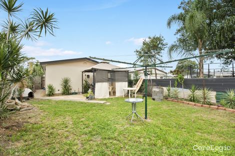 Property photo of 53 Holborn Street Deception Bay QLD 4508