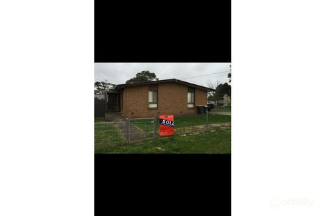 1 White St, Creswick, VIC 3363