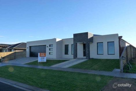 35 Mitchell St, Warrnambool, VIC 3280