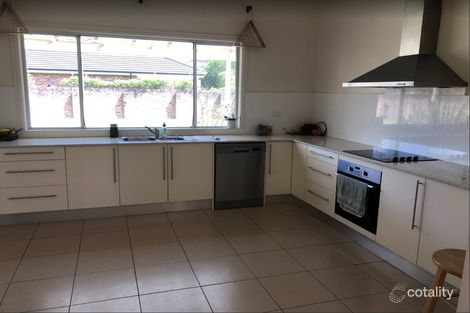 Property photo of 11 Benbullen Way Castle Hill NSW 2154