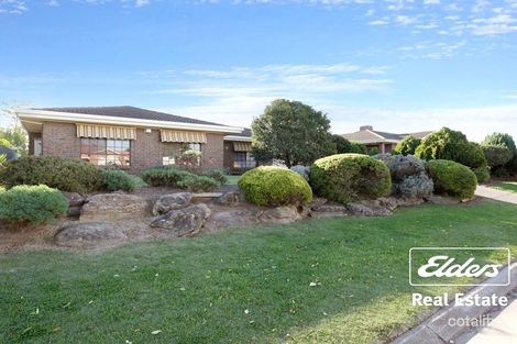 7 Knight St, Willaston, SA 5118