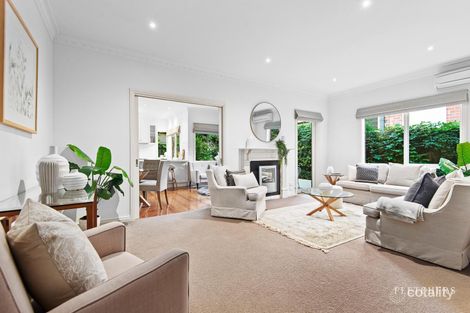 Property photo of 1A Wolseley Crescent Blackburn VIC 3130