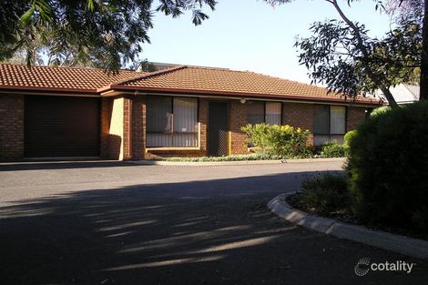 14/8-10 Harrison Ave, Modbury, SA 5092