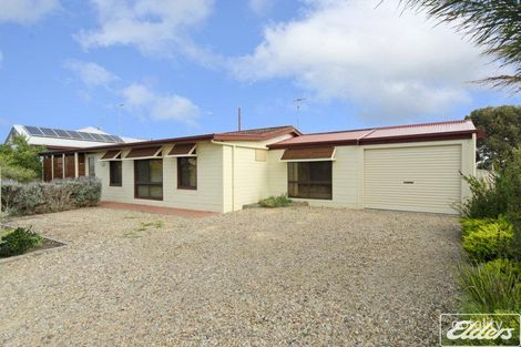 7 Clark St, Goolwa, SA 5214