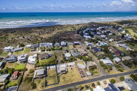 11 Bristow-Smith Ave, Goolwa South, SA 5214