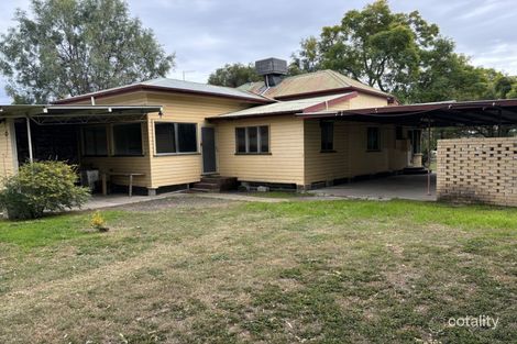 42 Brisbane St, Goondiwindi, QLD 4390