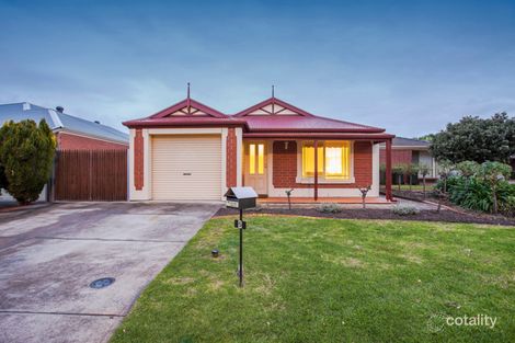 5 Prettejohn Ct, Lockleys, SA 5032