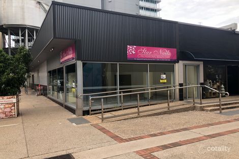 5/28 Mitchell St, Darwin City, NT 0800