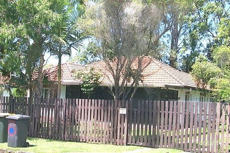Property photo of 6-8A Easton Street Banyo QLD 4014