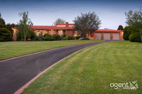 13 Angela Ct, Narre Warren North, VIC 3804