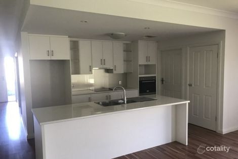 Property photo of 16 Settlers Grove Tanunda SA 5352