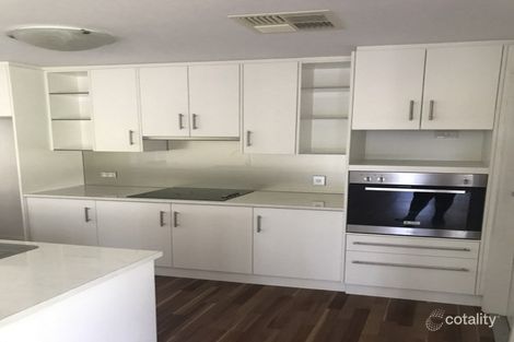 Property photo of 16 Settlers Grove Tanunda SA 5352