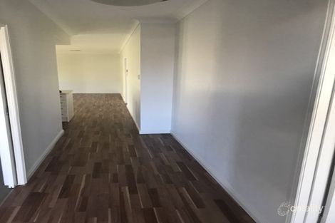 Property photo of 16 Settlers Grove Tanunda SA 5352