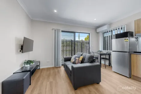 72 Besline St, Kuraby, QLD 4112
