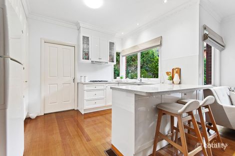 Property photo of 1A Wolseley Crescent Blackburn VIC 3130