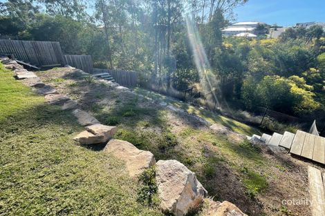 Property photo of 11 Dee Street Deebing Heights QLD 4306