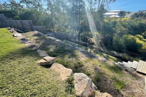 Property photo of 11 Dee Street Deebing Heights QLD 4306