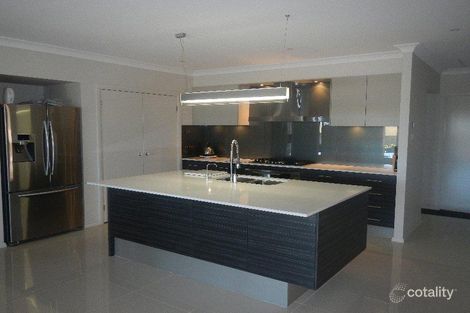 Property photo of 10 Grasshawk Drive Chisholm NSW 2322