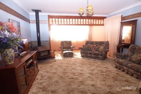 Property photo of 10 William Street Abermain NSW 2326