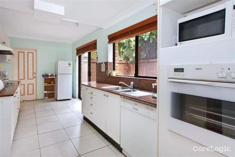 Property photo of 4/151 Woniora Road South Hurstville NSW 2221