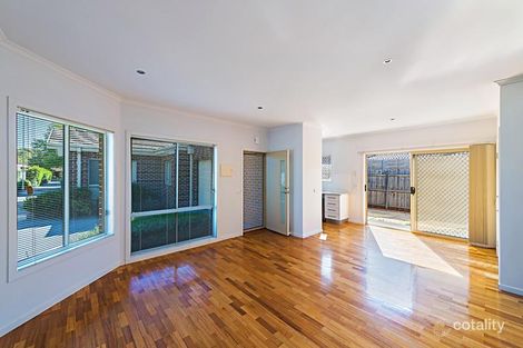 Property photo of 4/29 Snell Grove Pascoe Vale VIC 3044