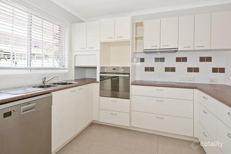 124/5 Martens St, Mount Warren Park, QLD 4207