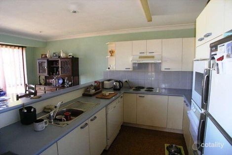 46a-A Wells St, East Gosford, NSW 2250