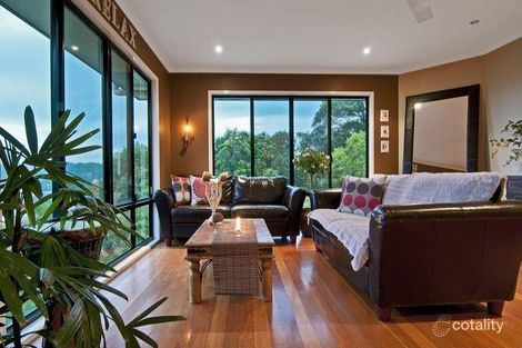 Property photo of 13 Trainstop Court Bli Bli QLD 4560