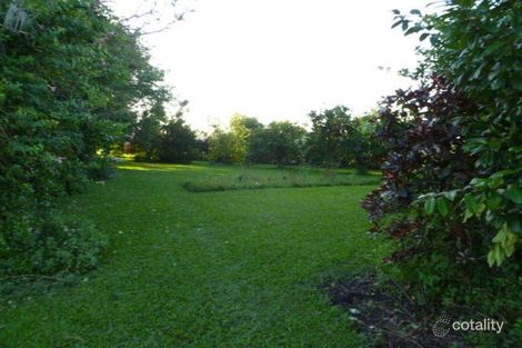 Property photo of 8 Morrison Street West Mackay QLD 4740