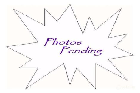 10 Birkett Pl, South Geelong, VIC 3220