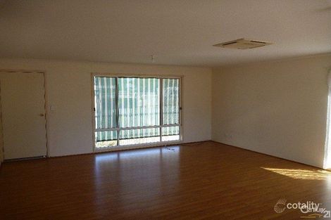 Property photo of 74 Wilson Street Broken Hill NSW 2880