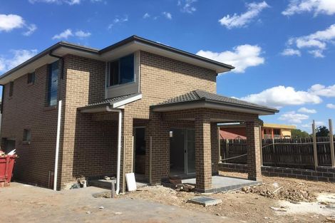 Property photo of 9/18-20 Hartington Street Rooty Hill NSW 2766