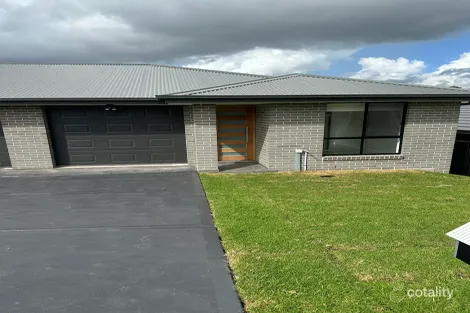 1/98 Pillar St, Bellbird, NSW 2325