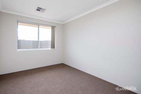 Property photo of 34 Victory Parade Yanchep WA 6035