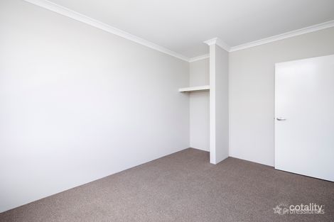 Property photo of 34 Victory Parade Yanchep WA 6035