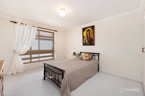 Property photo of 32 Seagull Avenue Aroona QLD 4551