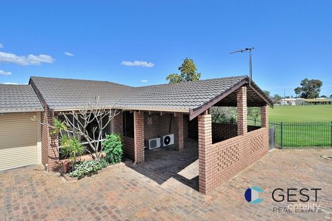 11c Blackadder Rd, Swan View, WA 6056