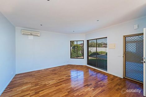 Property photo of 4/29 Snell Grove Pascoe Vale VIC 3044