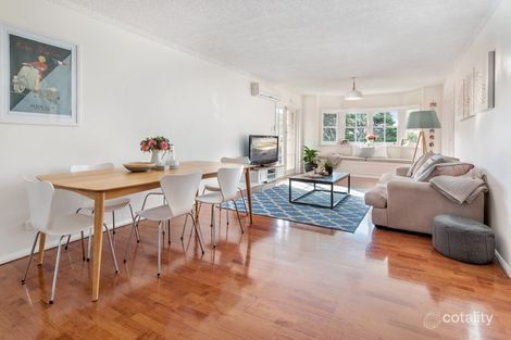 12/414 Mowbray Rd W, Lane Cove North, NSW 2066