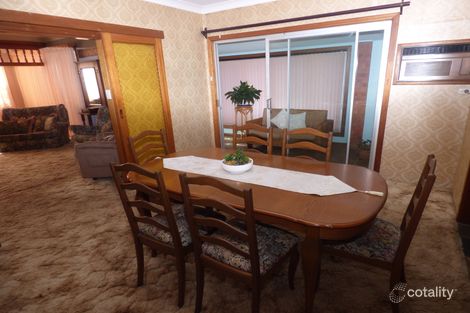 Property photo of 10 William Street Abermain NSW 2326