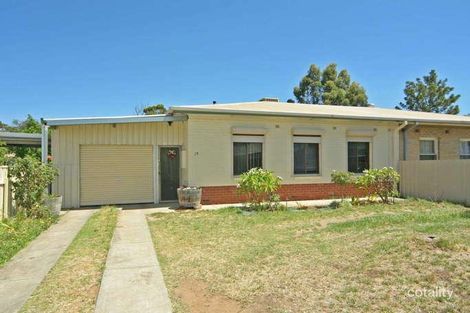 19 Cromwell Rd, Kilburn, SA 5084
