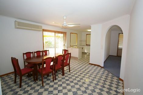 Property photo of 14 Cathryn Court Collingwood Park QLD 4301