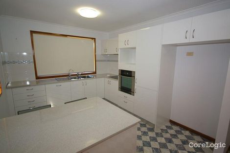 Property photo of 14 Cathryn Court Collingwood Park QLD 4301