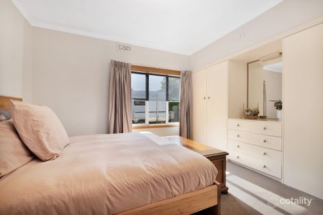 Property photo of 128 Steele Street Devonport TAS 7310
