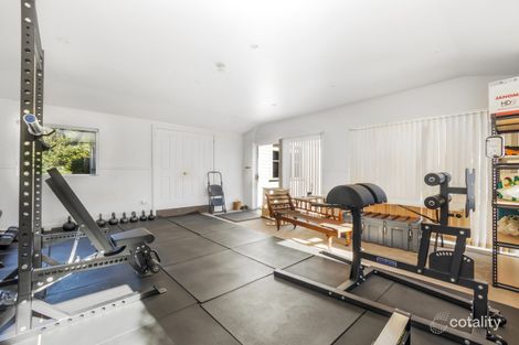 Property photo of 128 Steele Street Devonport TAS 7310